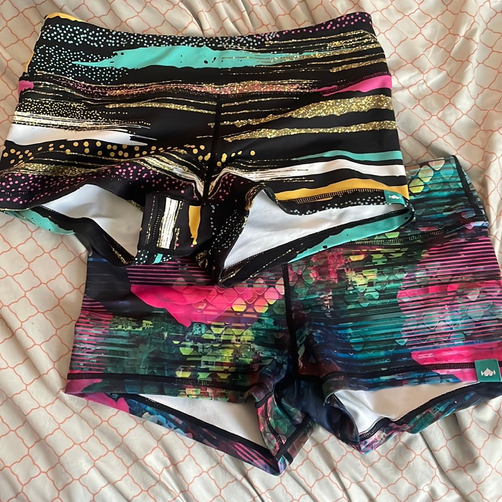 Wod bottom